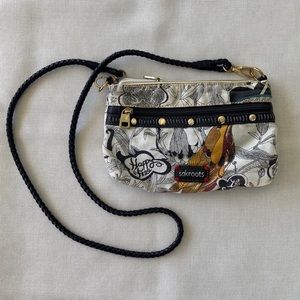 Sakroots Handbag